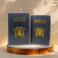 NEWEST DEUTEROKANONIKA BIBLE 2023 CATHOLIC BIBLE/ CATHOLIC HOLY BIBLE/