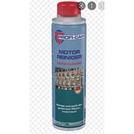 PROFI-CAR Motor Cleaner Engine Flush (250ml)