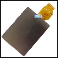 【Be worth】 New Lcd Display Screen For Fujifilm Finepix Hs20exr Hs22exr Hs25exr Hs28exr Hs20 Hs22 Hs2