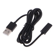 ❤❤ Electric Shaver USB Charging Cable Power Cord Charger Electric Adapter for Flyco FS339 FS372