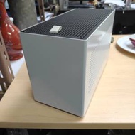 WDEAN DORA R1S Modularized mini itx 機箱