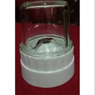 Miyako dry spice blender mounting (new model)