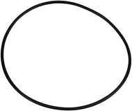 4 x DT Spare Parts 5.20230 O-Ring Diameter 114 mm S 3 mm for Truck