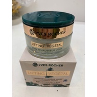 Lifting Vegetal Yves Rocher