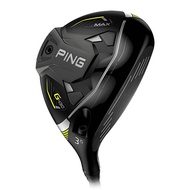 Ping G430 Max Fairway Wood 2023