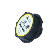 Spare Tank Cap Volvo V50 2.0 2.4 T5 (2004->2012) 31368311 30680002