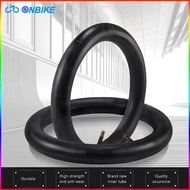 ONBIKE Inner Tube Bike Tire Puncture Resistant For Mtb Tire Bicycle Sports Bike Accessories