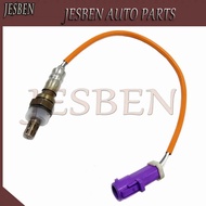 1743702 AE81-9G444-BC Rear Lambda Probe O2 Oxygen Sensor fit for Ford FIESTA MK 6 7 8 1.25 1.4 1.6 B