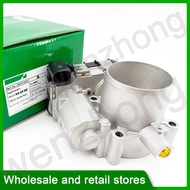 03C133062AB  LEICTC1003 03F133062B EA111 Electric Throttle  QL  FOR Jetta Fabia 1.6L CLRA CFNA 03C 1