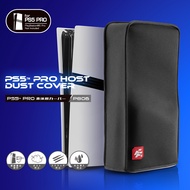 FlashFire PS5 PRO Host Anti-Dust Cover