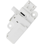 DC34-00025D DC12V Suis Kunci Pintu Mesin Basuh Sesuai untuk Samsung WF50K7500AV/A2 WF45K6500AV/A2 WF