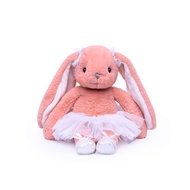 GABRIEL | ของเล่นกระต่ายนุ่มน่ารัก