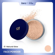 Inez Cosmetics Face Powder / Inez CCP Face Powder