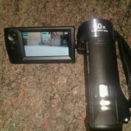 handycam sony