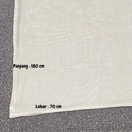 Pasmina Viscose Modal Shawl Esma Pashmina Shawl Modal Shawl