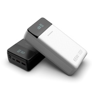 PN878PD 30000mAh 65W POWER BANK *