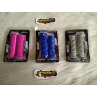 DOMINO HANDGRIP DOMINO GAA COVER UNIVERSAL DOMINO HANDGRIP COLOR