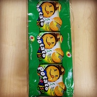 ❗️CHEAPEST ❗️WIN2 POTATO CRISP VEGETABLE 20G X 30PKT