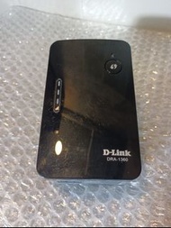 D-link AC1300 無線延伸器/DRA-1360