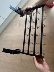 晾衫架