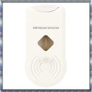 【High Quality】Detector P Wave Earthquake Get Early Warning of Impending Earthquake Alarms Earthquake