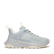 Women's Motion Access Sneaker