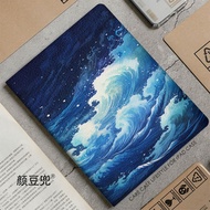 For ipad case pro 2020/2021/2018/2020 air4/5/6 Fall prevention ipad pro2018/2020/2021 ipad 2019/2020