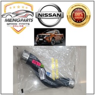 ORIGINAL NISSAN NAVARA D23 NP300 TURBO INTERCOOLER  INLET HOSE 14463-4KV0C/14463-4KV1C