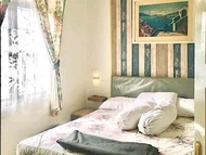 Villa 120 m² dengan 2 kamar tidur dan 1 kamar mandi Puncak Cipanas (Villa Rubby kotabunga puncak 2 k