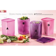 Tupperware tall summer 1L/2.2L