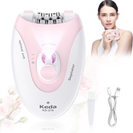 Smooth Glide Epilator for Women Facial Hair, Portable Facial Epilator for Women,Epilator Hair Removal for Women, Face Epilator Facial Epilator, Hair Rmoval for Face Bikini