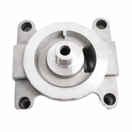 Water Filter holder 3415680 204163 For Cummins 6CT8.3 6CTA8.3