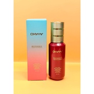 OKAYA MASTERPIECE LIQUID FOUNDATION