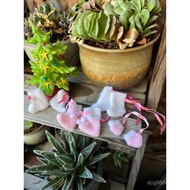 Long gloves, accessories, shoes, and fluffy items azone2.6cm Li