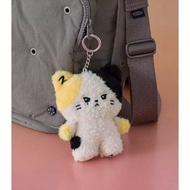 Kpop Idol ZEROBASEONE Photocard Holder ZB1 Dompet Koin กระเป๋าสะพายไหล่