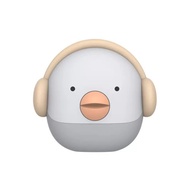 Libratone 小鳥耳機品牌定制專用保護套(適用於AIR+2代/AIR Color