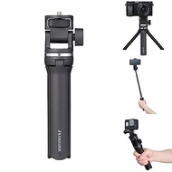 Direct From JAPAN HAKUBA HAKUBA 3-way Table Tripod Selfie Stand Utility Kit AZ AMZDSSUKT Mini Tripod