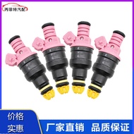 Suitable for BMW M3Z3 528i 2.8 L3.2L Fuel Injector0280150440Fuel Sprayer Fuel Sprayer