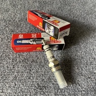Suzuki Spark Plug GN125H/GN125-2/2D/GN125F
