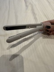 Mod's Hair Mini Hair Straightener