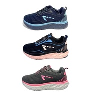 [LINE SEVEN] RUNNING SHOES (KASUT LARIAN LINE SEVEN)