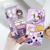 HP Infinix smart 9 Hot 50i Infinix Note 40 Pro Plus GT 20 Pro Hot 40 Pro Smart 8 Pro 7 6 5 Note 30 H