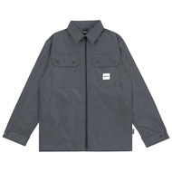 Dobujack Jacket Graapy Ebony