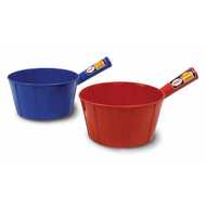 9130 RAYACO Ladle (Small)