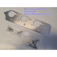 Myvi 1.0 / VIVA 660 850 1.0 CONVERT K20 Coil Plug Cover Adaptor PASSWORD AP