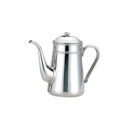 MT-Torimatsu 18-8 細口咖啡壺 16 010039-003