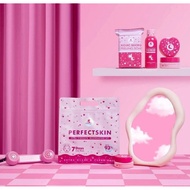 PERFECT SKIN ALL NATURAL ORIGINAL