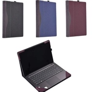Laptop Case For Asus Vivobook S 16 S3607 D3607KA V16 V3607 TP3607 /Vivobook S 16X M5602 S5602 12th /