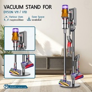 Vacuum Cleaner Stand Use For Dyson V10 V11 Wireless