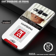 Case SAMSUNG J2 PRIME / SAMSUNG GRAND PRIME Terbaru - Casing SAMSUNG J2 PRIME Terbaru Neycase [ Case